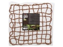 Repti Planet Coco Netz, 50 x 50 cm