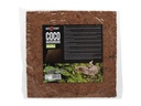 Repti Planet Coco Hintergrund 30 x 30 cm
