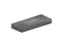 PureTools Splitter PT-SP-HD18-48G 1 x 8 HDMI 2.1 - 48Gbps - 8K