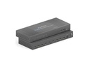 PureTools Splitter PT-SP-HD18-48G 1 x 8 HDMI 2.1 - 48Gbps - 8K