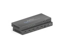 PureTools Splitter PT-SP-HD14-48G 1 x 4 HDMI 2.1 - 48Gbps - 8K