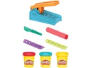 Play-Doh Knetwerk Starter-Set