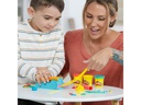 Play-Doh Knetwerk Starter-Set