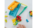 Play-Doh Knetwerk Starter-Set