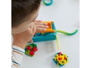 Play-Doh Knetwerk Starter-Set