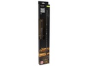 Repti Planet Schlangenhaken 2in1 65-135 cm
