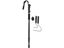 Repti Planet Schlangenhaken 2in1 65-135 cm