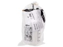 Repti Planet Pumpspray 1.5 l
