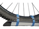 Fischer Fahrrad-Dachträger