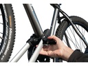 Fischer Fahrrad-Dachträger