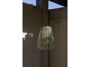 STT Pendelleuchte Solar Industrial Mint