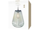 STT Pendelleuchte Solar Industrial Mint