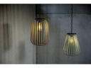 STT Pendelleuchte Solar Industrial Mint
