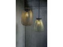 STT Pendelleuchte Solar Industrial Mint