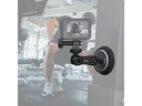 Smallrig Saugnapfhalterung Magic Arm Magnetic
