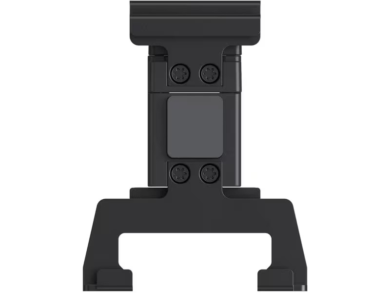 Smallrig Powerbank Clip