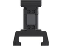 Smallrig Powerbank Clip