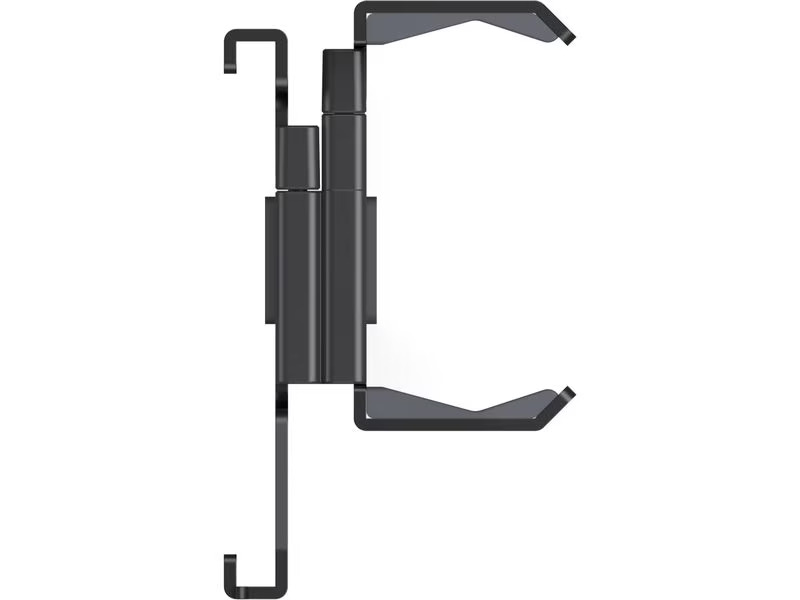 Smallrig Powerbank Clip