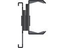 Smallrig Powerbank Clip