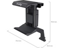 Smallrig Powerbank Clip