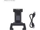Smallrig Powerbank Clip