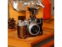 Smallrig Cage «Retro» für FUJIFILM X100VI