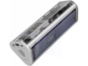 Sharge Powerbank Shargeek 170 24000 mAh