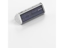 Sharge Powerbank Shargeek 170 24000 mAh