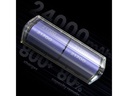Sharge Powerbank Shargeek 170 24000 mAh