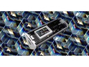 Sharge Powerbank Shargeek 170 24000 mAh