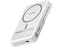 Sharge Powerbank ICEMAG 10000 mAh