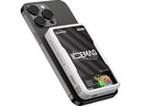 Sharge Powerbank ICEMAG 10000 mAh