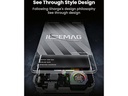 Sharge Powerbank ICEMAG 10000 mAh