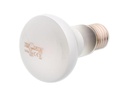 Repti Planet Terrarienlampe Daylight Frosted 75 W