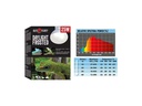 Repti Planet Terrarienlampe Daylight Frosted 75 W
