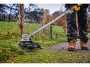 DeWalt Akku-Rasentrimmer Basis (bürstenlos) 18 V Solo