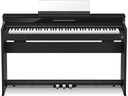 Casio E-Piano CELVIANO AP-S450 Schwarz