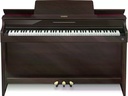 Casio E-Piano CELVIANO AP-550 Braun