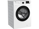 Beko Waschmaschine WM205 Links