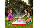 Wowwee Wassersprinkler Operation Splash