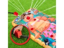 Wowwee Wassersprinkler Operation Splash