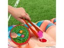 Wowwee Wassersprinkler Operation Splash