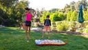 Wowwee Wassersprinkler Operation Splash