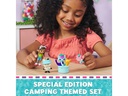 Spinmaster Spielfigurenset Gabby's Dollhouse Camping