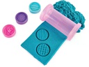 Spinmaster Sand Kinetic Unicorn Bake Shoppe