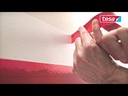 tesa Malerband Excellent, 50 mm x 30 m