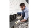 tesa Fliegengitter Insect Stop 1.35 x 0.6 m