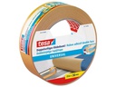 tesa Doppelseitiges Klebeband Universal, 25 m x 38 mm