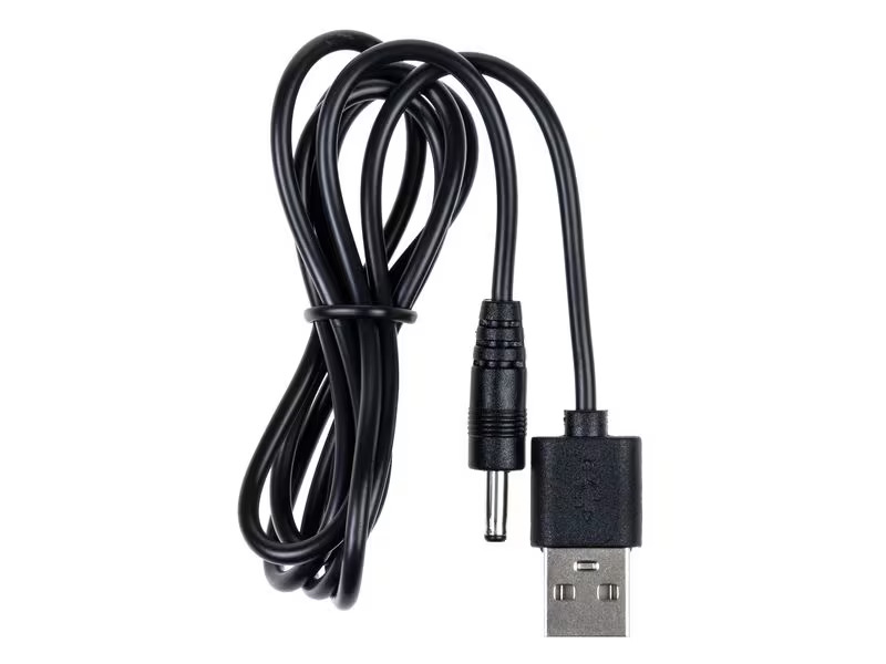 onit USB-C-Hub 7-in-1