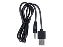 onit USB-C-Hub 7-in-1